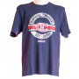 Montreal Canadiens majica
