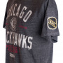 Chicago Blackhawks T-Shirt