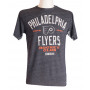Philadelphia Flyers majica 