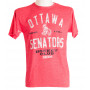 Ottawa Senators majica 