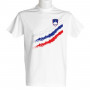 Slowenien Herren T-Shirt