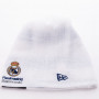 New Era obojestranska zimska kapa Real Madrid Baloncesto