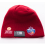 New Era cappello invernale reversibile CSKA Moscow