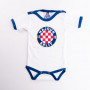 Hajduk Baby Body