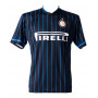 Inter Milan Replica Trikot