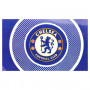 Chelsea bandiera 152x91