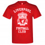 Liverpool majica 