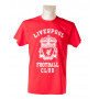 Liverpool majica 