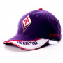 Fiorentina Mütze