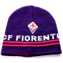 Fiorentina zimska kapa