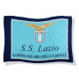 Lazio zastava 140x100