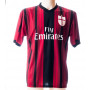 AC Milan Replica dres