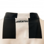 Juventus Replica maglia