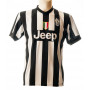 Juventus Replica Trikot