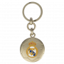 Real Madrid Schlüsselanhänger
