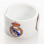 Real Madrid Armband