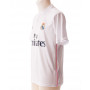 Real Madrid Replica dečji dres Ronaldo