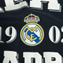 Real Madrid T-Shirt