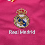 Real Madrid Poloshirt