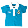 Real Madrid Kinder Poloshirt 