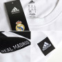 Real Madrid Adidas majica