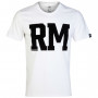 Real Madrid Adidas T-Shirt