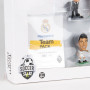 Real Madrid SoccerStarz Team Pack La Decima Limited Edition figurice