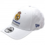 New Era 39THIRTY kačket Real Madrid 