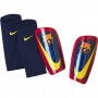 FC Barcelona Nike ščitniki