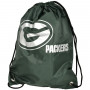 Green Bay Packers športna vreča