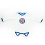 Hajduk bodi