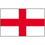 Engleska zastava 150x90