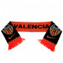 Valencia Nike šal