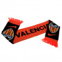 Valencia Nike sciarpa