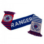 Rangers FC Schal