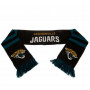 Jacksonville Jaguars sciarpa