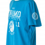 Dinamo T-Shirt