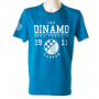 Dinamo majica
