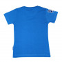Dinamo Kinder T-Shirt