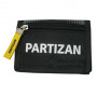 FK Partizan portafoglio