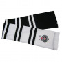 FK Partizan sciarpa