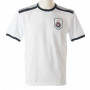 FK Partizan T-Shirt
