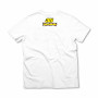 Cal Crutchlow T-Shirt 