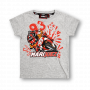 Marc Marquez MM93 T-shirt per bambini