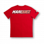 Marc Marquez MM93 majica