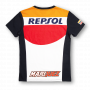 Marc Marquez MM93 Repsol T-shirt