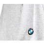 BMW Motorsport majica 