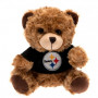 Pittsburgh Steelers orsacchiotto