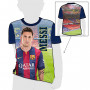 FC Barcelona dečja majica Messi