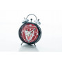 Athletic Club Bilbao alarmni  sat